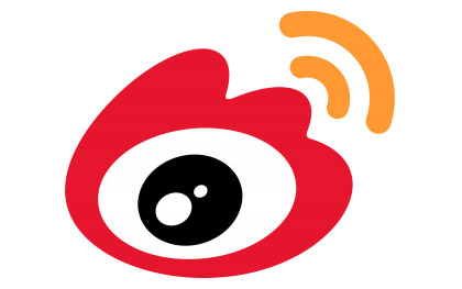 WECHAT AND WEIBO THE TWO BIG GIANTS IN CHINA SOCIAL MEDIA MARKETING