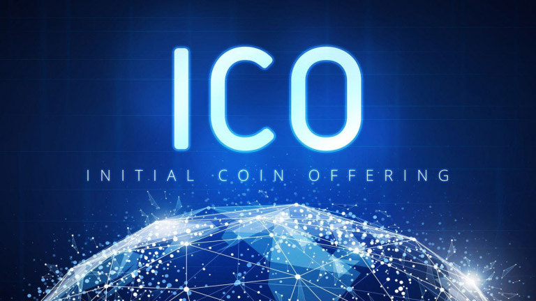 ICO AND CRYPTOCURRENCY IN CHINA