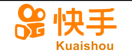 KuaiShou