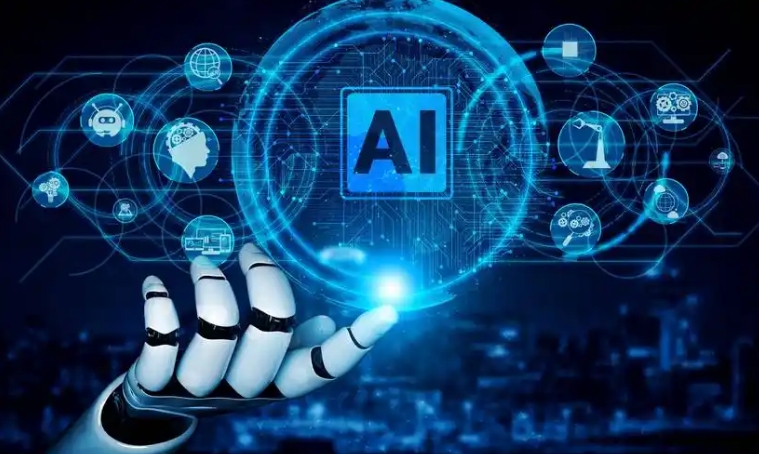 HOW TO SAVE TIME WITH AI FOR YOUR DIGITAL MARKETING CAMPAIGNS IN CHINA