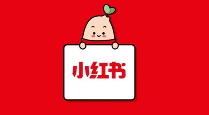 WHY LITTLE RED BOOK IS SO POPULAR IN CHINA?